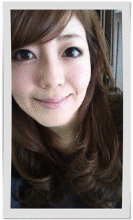 妹尾美幸の画像