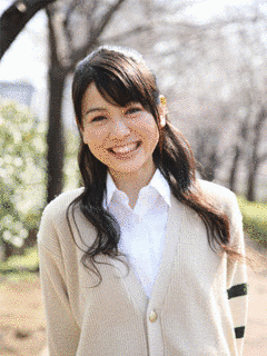 妹尾友里江の画像