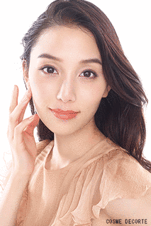 高田有紗の画像