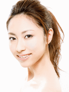 高橋彩の画像