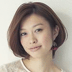 高橋絵美の画像