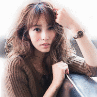 滝川その美の画像
