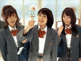 竹田美沙紀の画像
