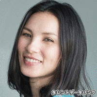 田澤美亜の画像