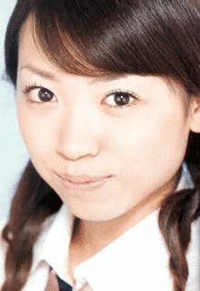 田代友里恵の画像