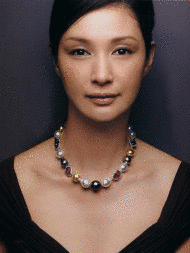 田中久美子の画像