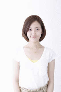 田中こなつの画像