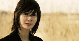 田中伸子の画像