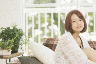 田中真帆の画像