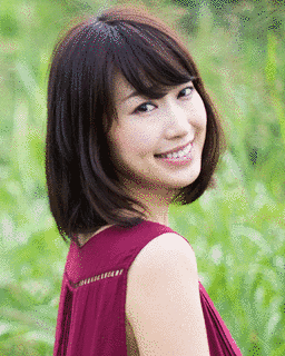 田中緑の画像