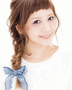 田中里奈の画像
