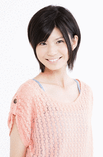 田中若葉の画像