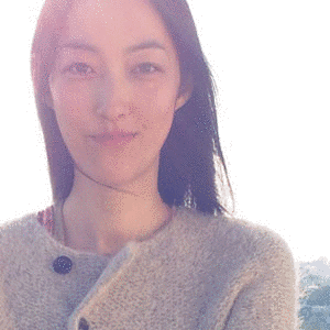 田辺あゆみの画像