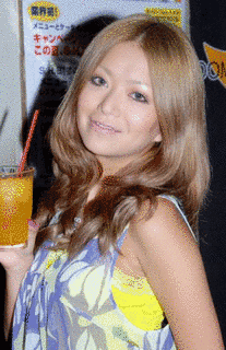 田母神智子の画像