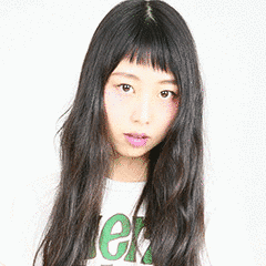 チェルシーの画像