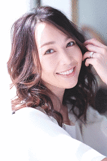 辻美菜の画像