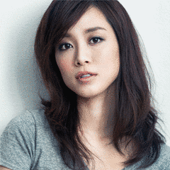 天田優奈の画像