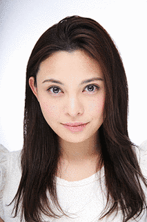 東條公美の画像