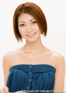 知華の画像