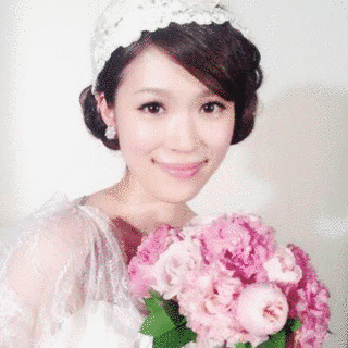豊田麻子の画像