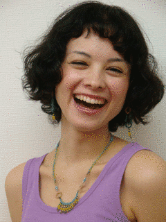 仲川希良の画像