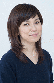 高田聖子の画像