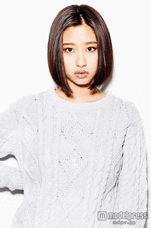 中田みのりの画像