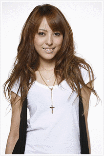 中台泉美の画像