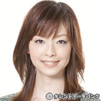 中根成美の画像