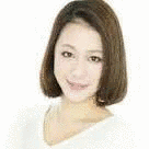 中村伶の画像