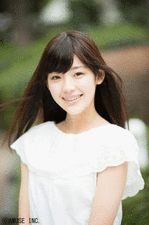 中村里帆の画像