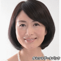 夏川はるみの画像