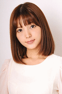 南里美希の画像