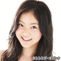 西村珠麗の画像