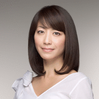 高田万由子の画像
