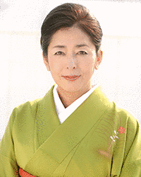 高瀬春奈の画像