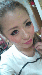 羽太七海乃の画像