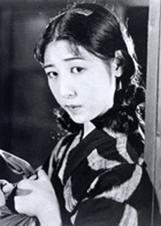 高津慶子の画像