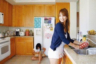 花田美恵子の画像