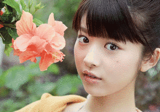 馬場ふみかの画像