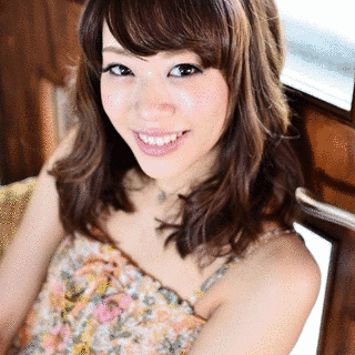 早坂緋奈子の画像