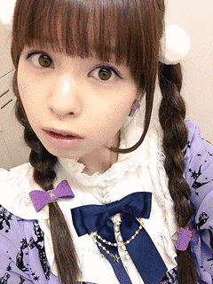 春奈るなの画像