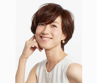伴沙織の画像