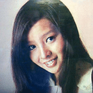高沢順子の画像
