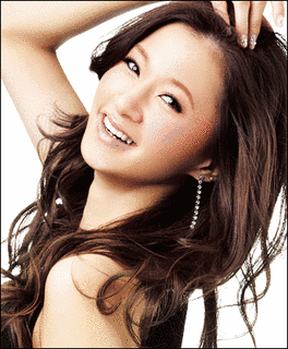 平山美春の画像