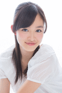 藤麻理亜の画像
