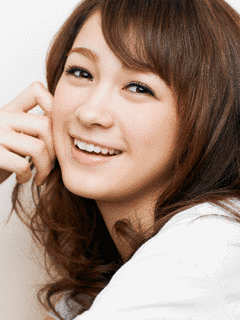 藤井サチの画像