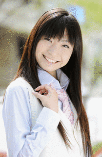 藤岡静香の画像