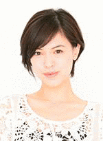藤沢あやのの画像