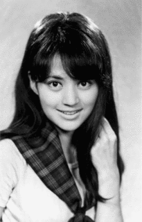 高橋紀子の画像